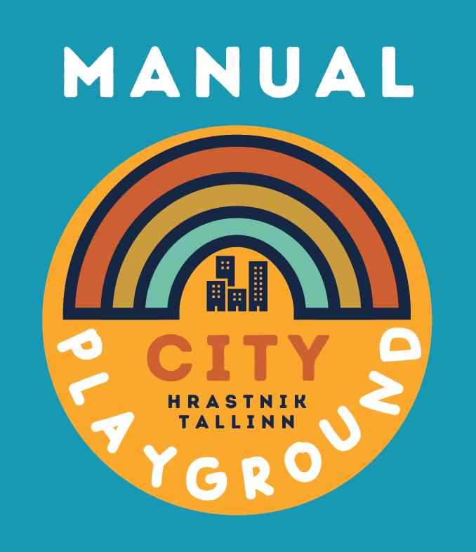 Manual_City_Playground