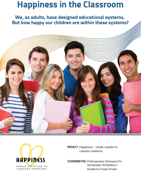 Happiness - Simple Solution to Complex Problems - Manual of Good practices.pdf