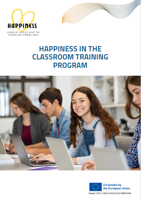 Happiness Training Course Final.pdf