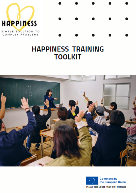 Happiness Training Toolkit FINAL VERSION.pdf