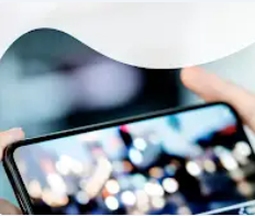 Izobraževalni_program_digitalnega_pripovedovanja_zgodb