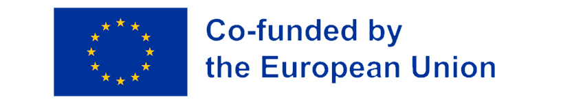 Co-funded by the EU