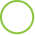 Facebook-white-icon