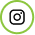 Instagram-black-icon-1