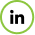 Linkedin-black-icon-1