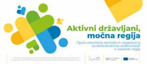 Pasica projekta